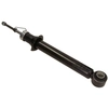 Image de Schokdemper 110600 Maxgear