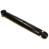 Image de Schokdemper 110601 Maxgear