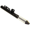 Image de Schokdemper 110603 Maxgear