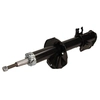 Image de Schokdemper 110604 Maxgear