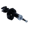 Image de Schokdemper 110605 Maxgear