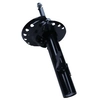 Image de Schokdemper 110617 Maxgear
