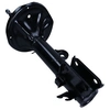 Image de Schokdemper 110620 Maxgear
