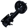 Image de Schokdemper 110621 Maxgear