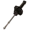 Image de Schokdemper 110624 Maxgear