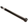 Image de Schokdemper 110626 Maxgear