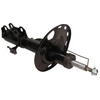 Image de Schokdemper 110631 Maxgear