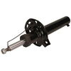 Image de Schokdemper 110634 Maxgear