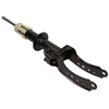 Image de Schokdemper 110635 Maxgear