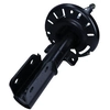Image de Schokdemper 110645 Maxgear