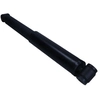 Image de Schokdemper 110647 Maxgear