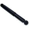 Image de Schokdemper 110653 Maxgear