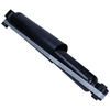 Image de Schokdemper 110654 Maxgear