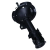 Image de Schokdemper 110660 Maxgear