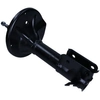 Image de Schokdemper 110665 Maxgear