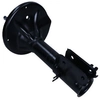 Image de Schokdemper 110666 Maxgear