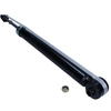 Image de Schokdemper 110669 Maxgear