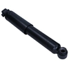 Image de Schokdemper 110670 Maxgear