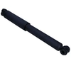 Image de Schokdemper 110673 Maxgear