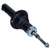Image de Schokdemper 110678 Maxgear