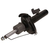 Image de Schokdemper 110682 Maxgear