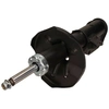 Image de Schokdemper 110685 Maxgear