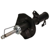 Image de Schokdemper 110686 Maxgear
