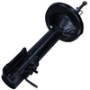 Image de Schokdemper 110689 Maxgear