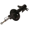 Image de Schokdemper 110692 Maxgear
