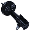 Image de Schokdemper 110694 Maxgear