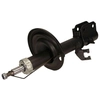 Image de Schokdemper 110701 Maxgear