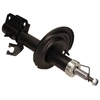 Image de Schokdemper 110702 Maxgear