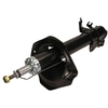Image de Schokdemper 110703 Maxgear