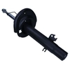 Image de Schokdemper 110707 Maxgear