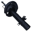 Image de Schokdemper 110709 Maxgear