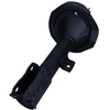 Image de Schokdemper 110711 Maxgear