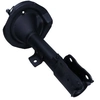 Image de Schokdemper 110712 Maxgear