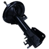 Image de Schokdemper 110714 Maxgear