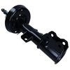 Image de Schokdemper 110717 Maxgear