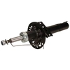 Image de Schokdemper 110719 Maxgear