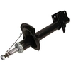 Image de Schokdemper 110722 Maxgear