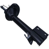 Image de Schokdemper 110724 Maxgear