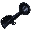 Image de Schokdemper 110725 Maxgear