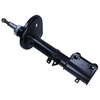 Image de Schokdemper 110731 Maxgear