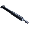 Image de Schokdemper 110734 Maxgear