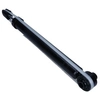 Image de Schokdemper 110736 Maxgear