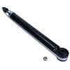 Image de Schokdemper 110737 Maxgear