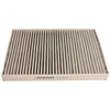 Image de Interieurfilter 261348 Maxgear