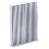 Image de Interieurfilter 261350 Maxgear