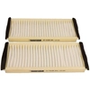 Image de Interieurfilter 261359 Maxgear